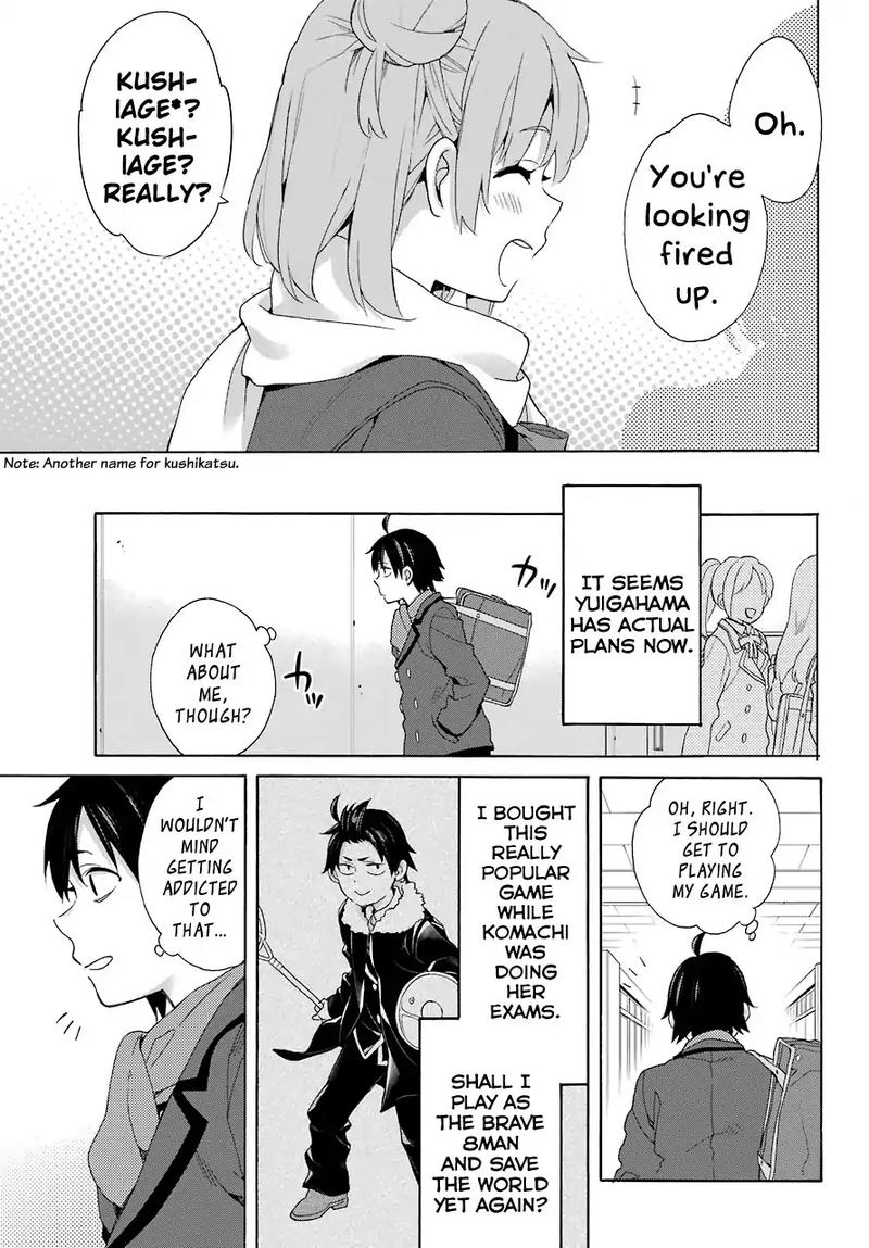yahari_ore_no_seishun_rabukome_wa_machigatte_iru_mougenroku_66_15
