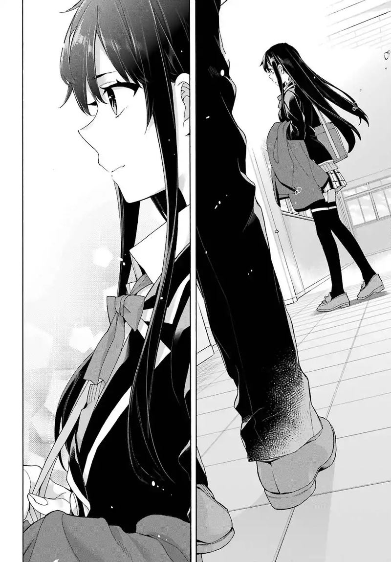 yahari_ore_no_seishun_rabukome_wa_machigatte_iru_mougenroku_66_16