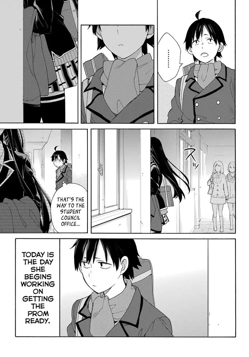 yahari_ore_no_seishun_rabukome_wa_machigatte_iru_mougenroku_66_17