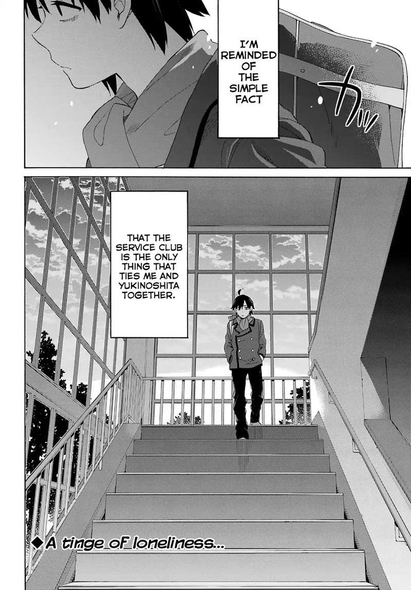 yahari_ore_no_seishun_rabukome_wa_machigatte_iru_mougenroku_66_19