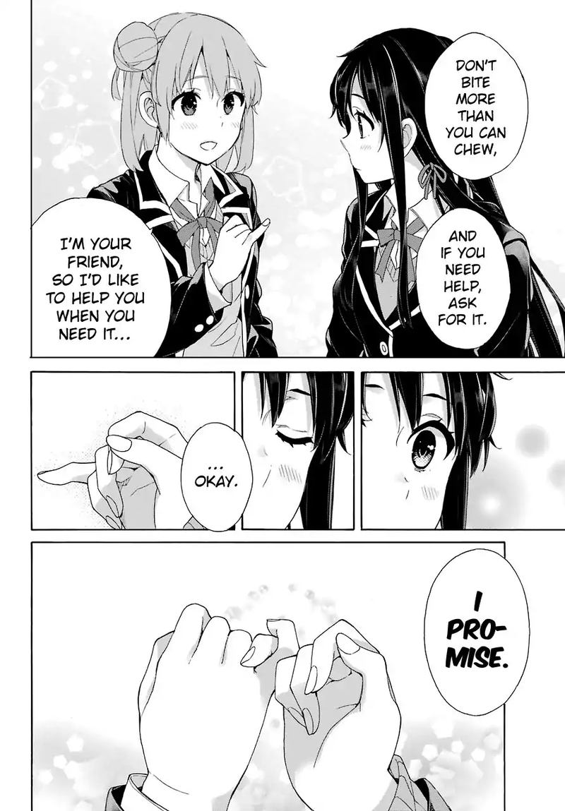 yahari_ore_no_seishun_rabukome_wa_machigatte_iru_mougenroku_66_6
