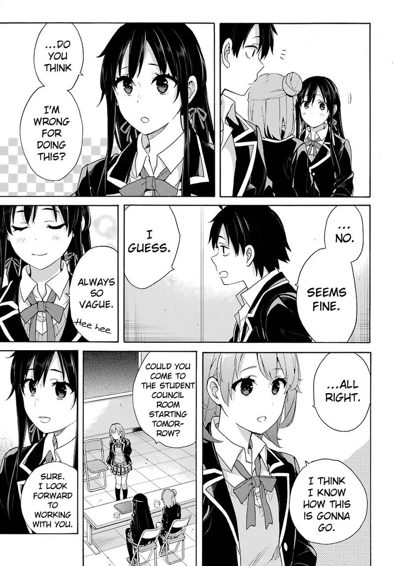 yahari_ore_no_seishun_rabukome_wa_machigatte_iru_mougenroku_66_7