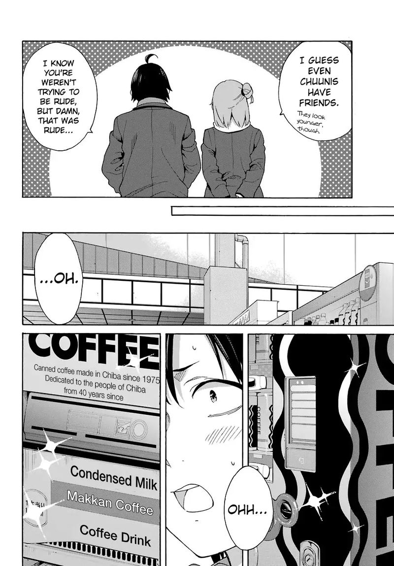 yahari_ore_no_seishun_rabukome_wa_machigatte_iru_mougenroku_71_10
