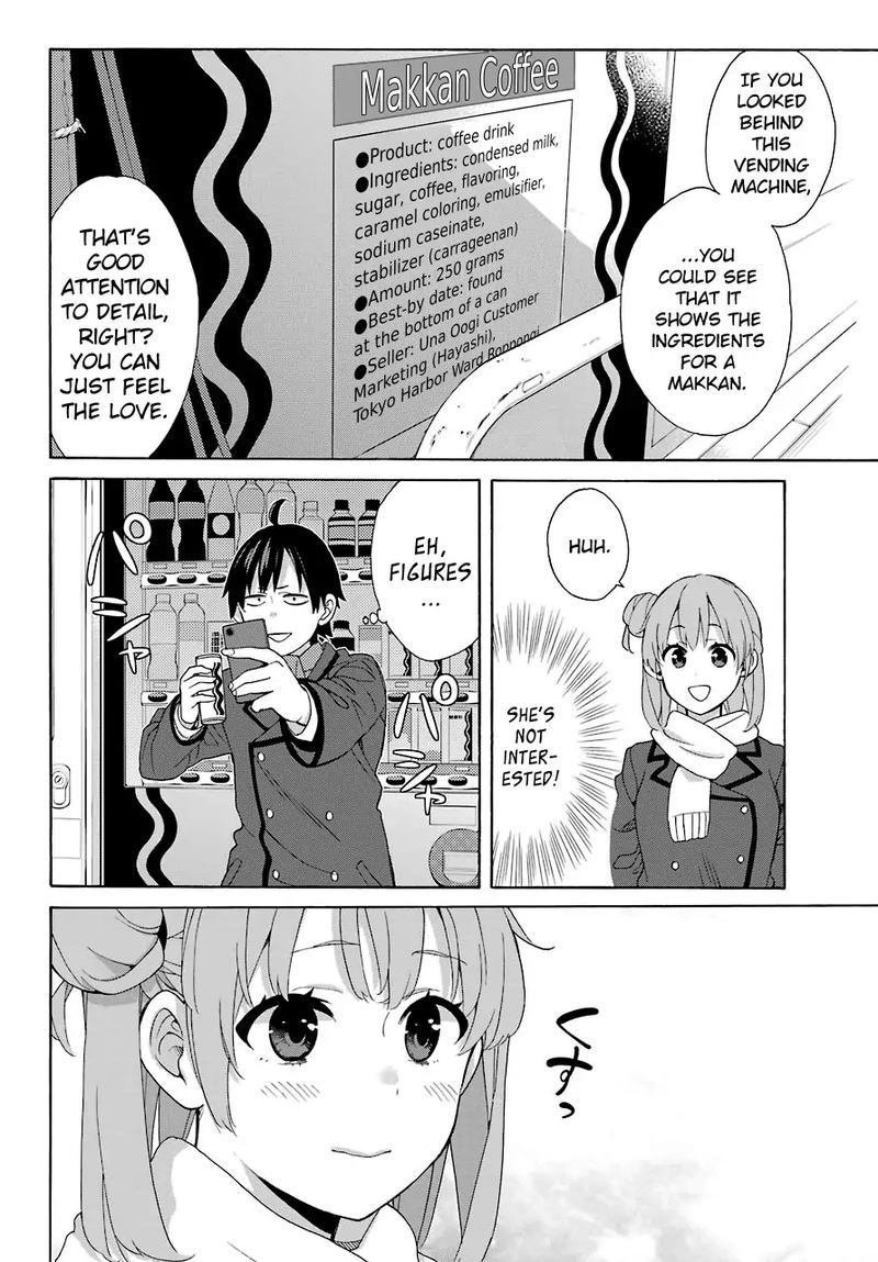 yahari_ore_no_seishun_rabukome_wa_machigatte_iru_mougenroku_71_12