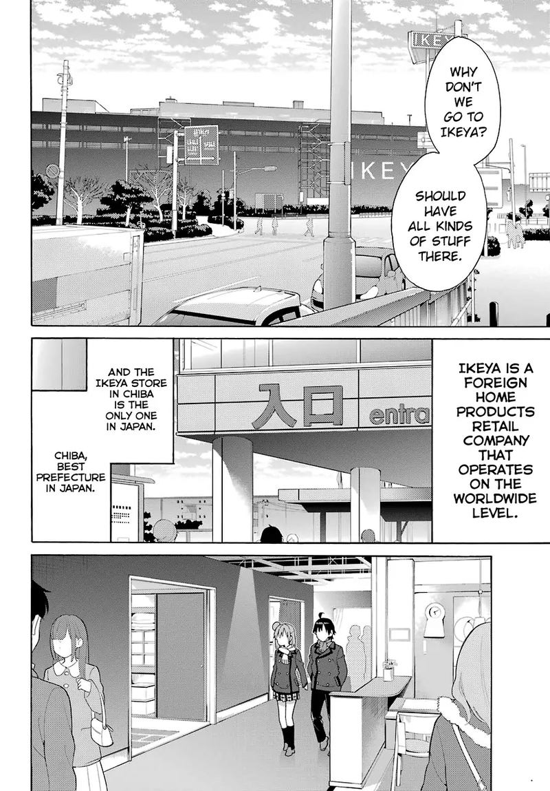 yahari_ore_no_seishun_rabukome_wa_machigatte_iru_mougenroku_71_16