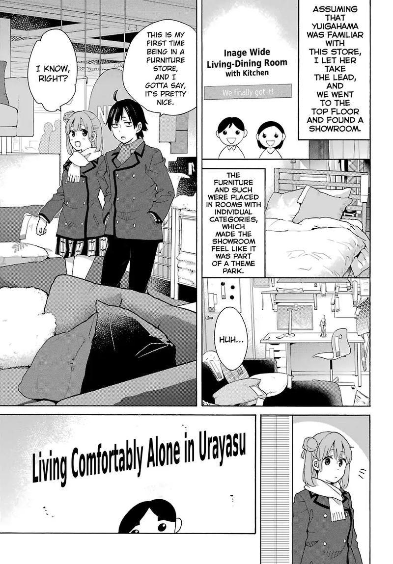 yahari_ore_no_seishun_rabukome_wa_machigatte_iru_mougenroku_71_17