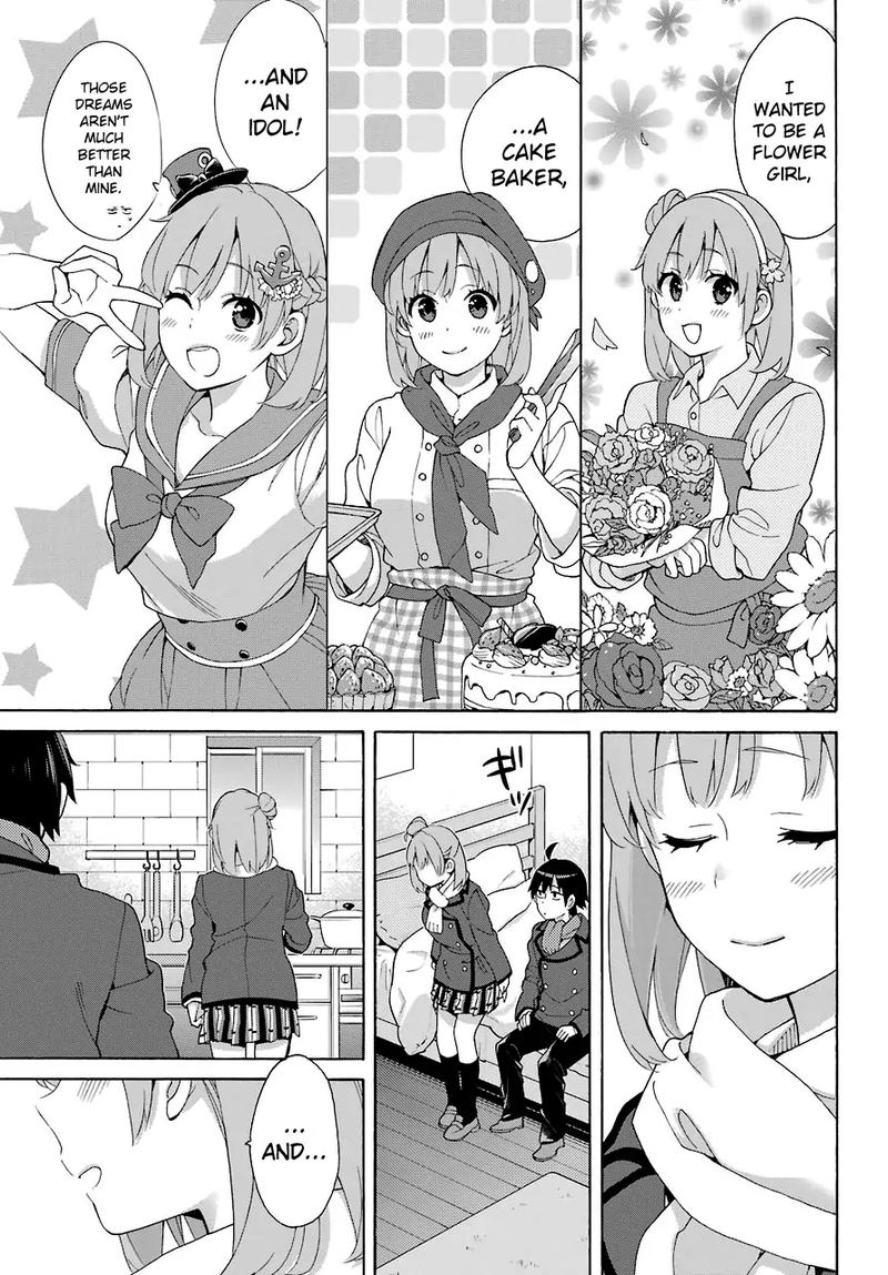 yahari_ore_no_seishun_rabukome_wa_machigatte_iru_mougenroku_71_23