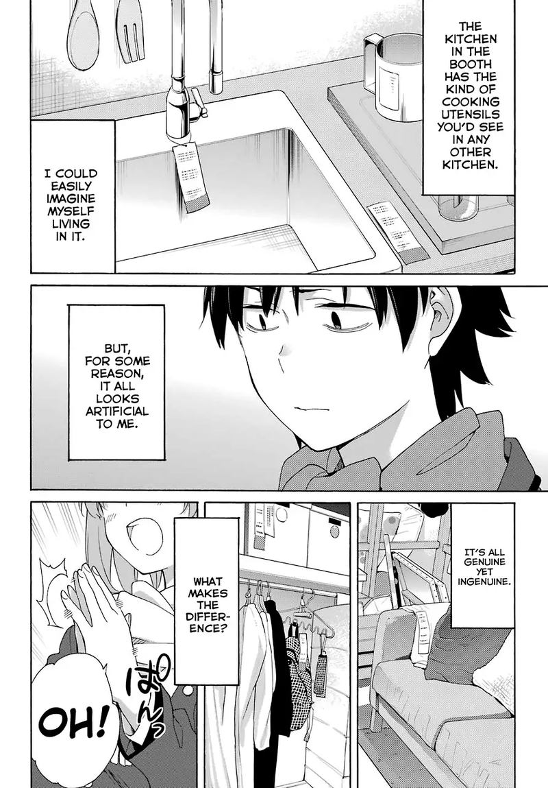 yahari_ore_no_seishun_rabukome_wa_machigatte_iru_mougenroku_71_26