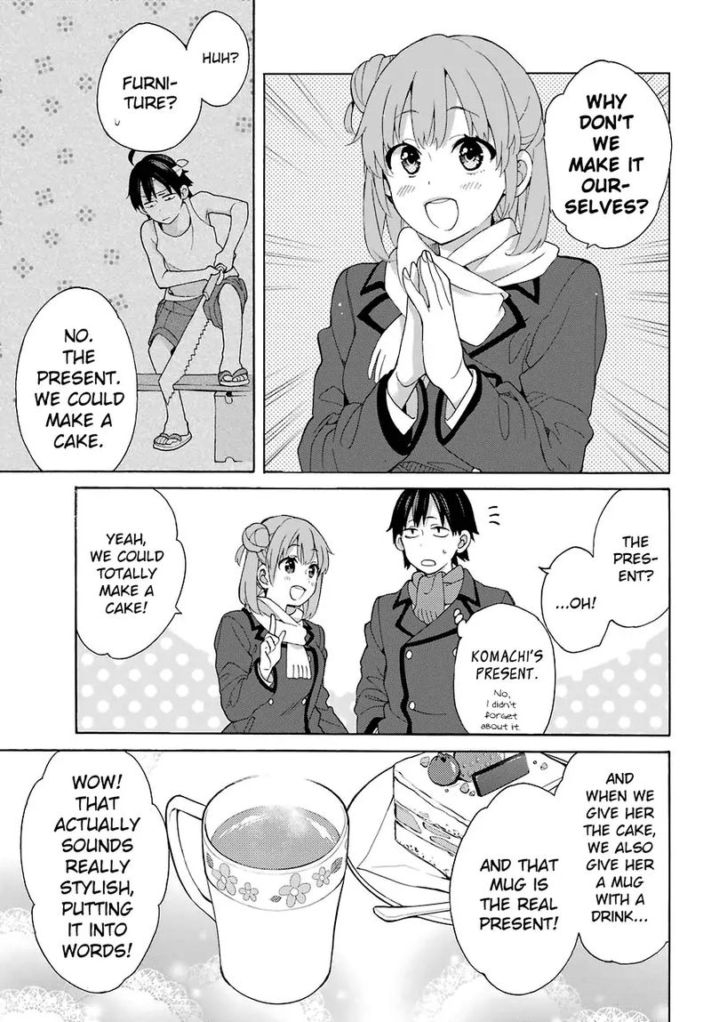 yahari_ore_no_seishun_rabukome_wa_machigatte_iru_mougenroku_71_27