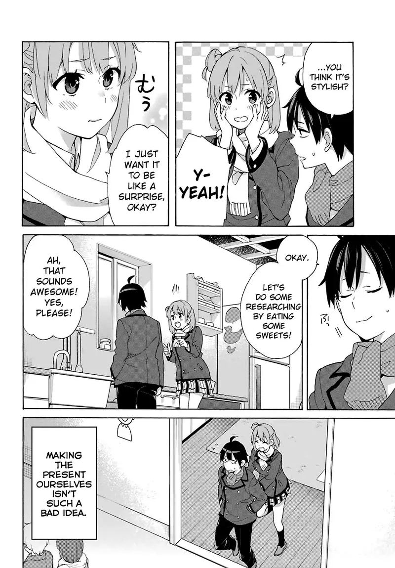 yahari_ore_no_seishun_rabukome_wa_machigatte_iru_mougenroku_71_28