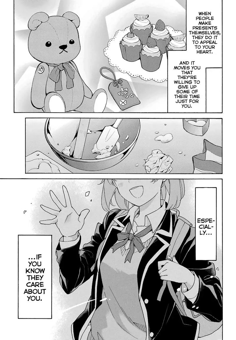 yahari_ore_no_seishun_rabukome_wa_machigatte_iru_mougenroku_71_29