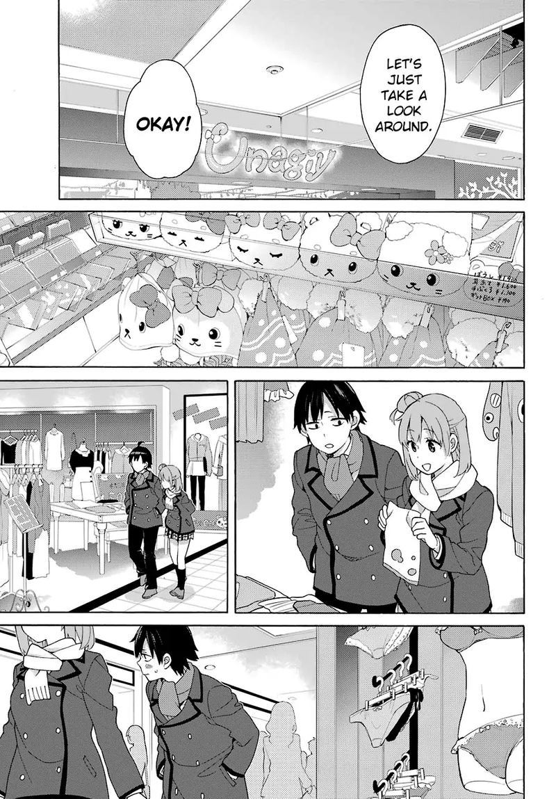 yahari_ore_no_seishun_rabukome_wa_machigatte_iru_mougenroku_71_5
