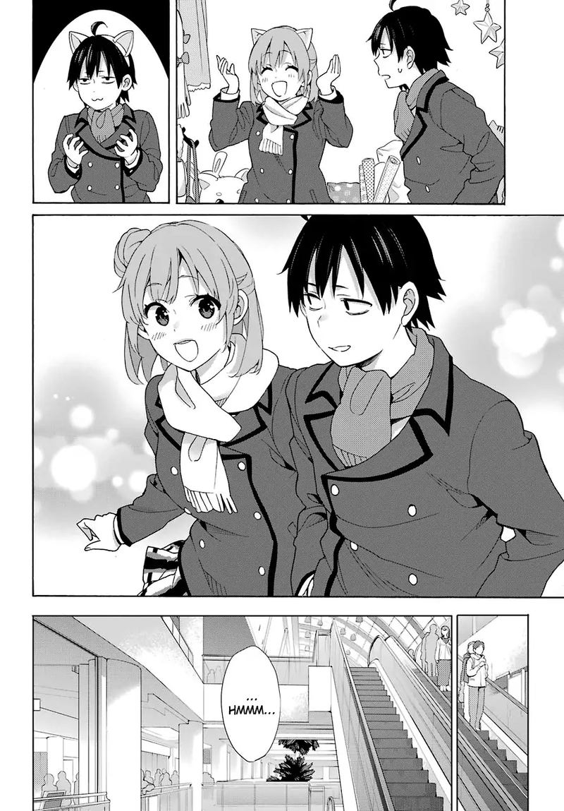 yahari_ore_no_seishun_rabukome_wa_machigatte_iru_mougenroku_71_6