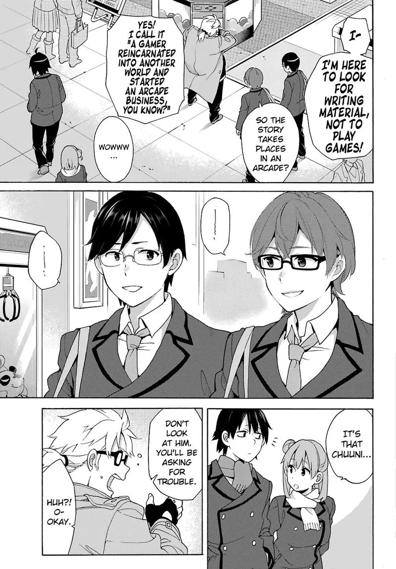 yahari_ore_no_seishun_rabukome_wa_machigatte_iru_mougenroku_71_9