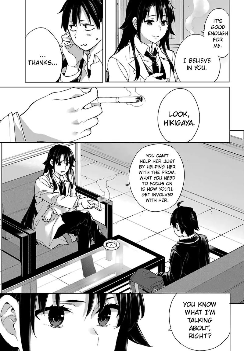 yahari_ore_no_seishun_rabukome_wa_machigatte_iru_mougenroku_76_13