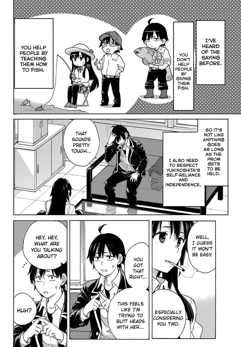 yahari_ore_no_seishun_rabukome_wa_machigatte_iru_mougenroku_76_14