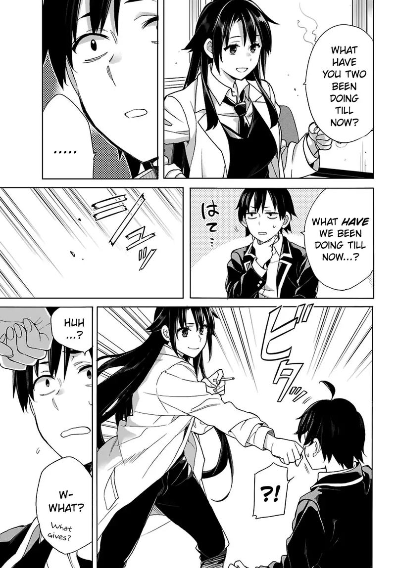 yahari_ore_no_seishun_rabukome_wa_machigatte_iru_mougenroku_76_15