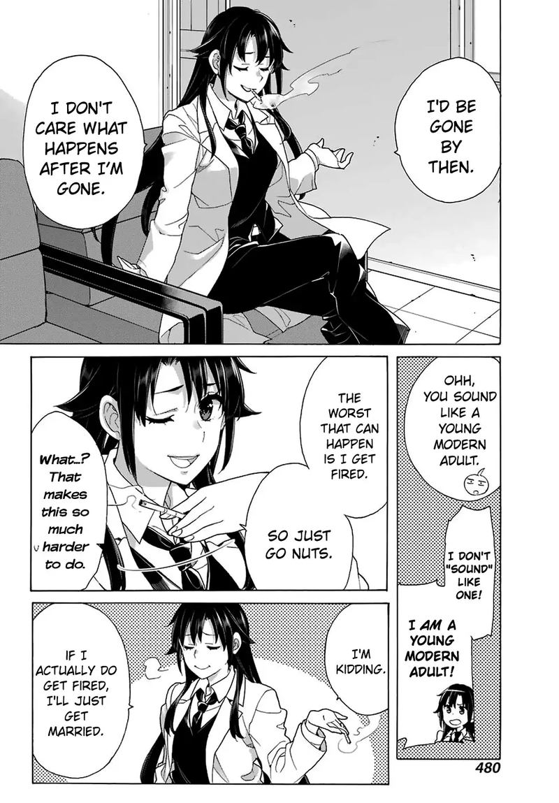 yahari_ore_no_seishun_rabukome_wa_machigatte_iru_mougenroku_76_20