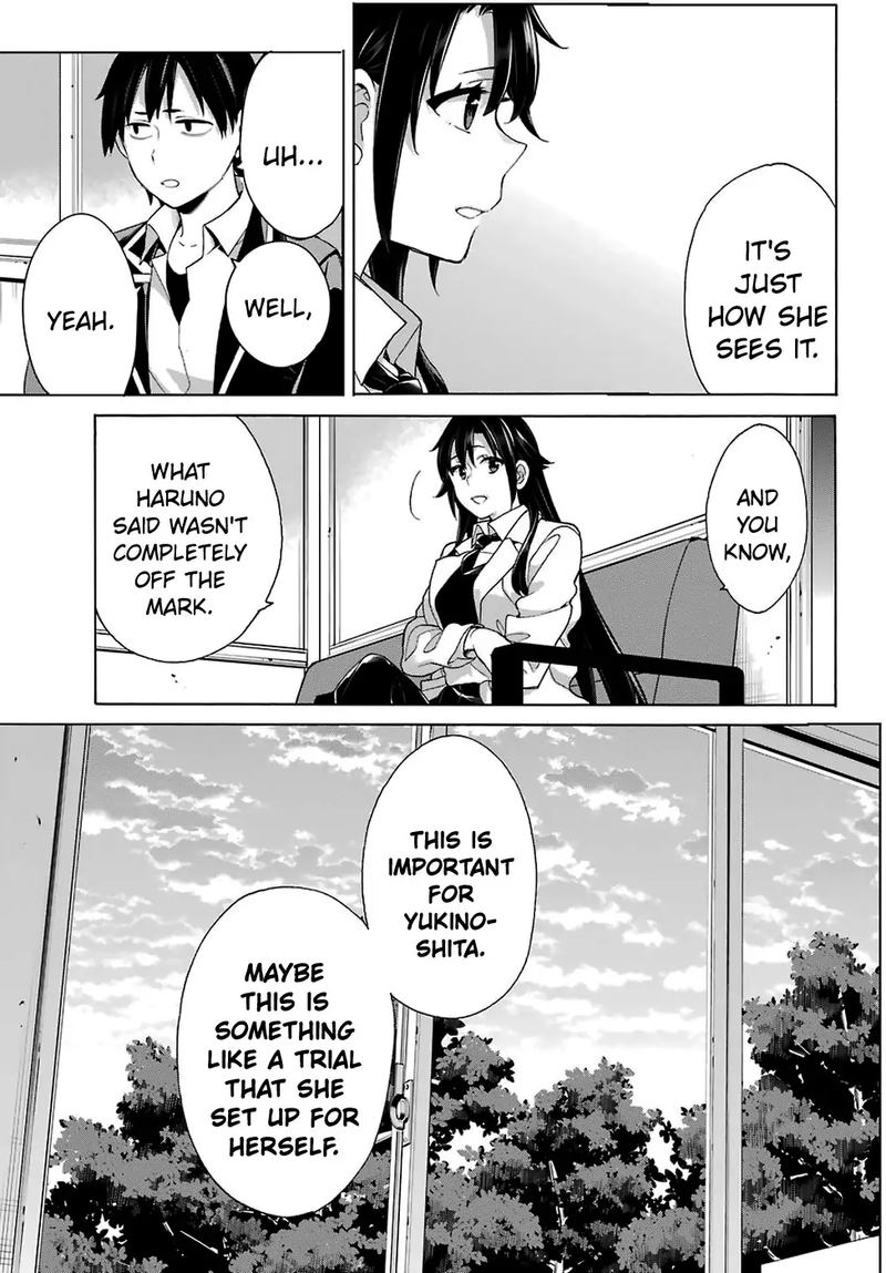 yahari_ore_no_seishun_rabukome_wa_machigatte_iru_mougenroku_76_7