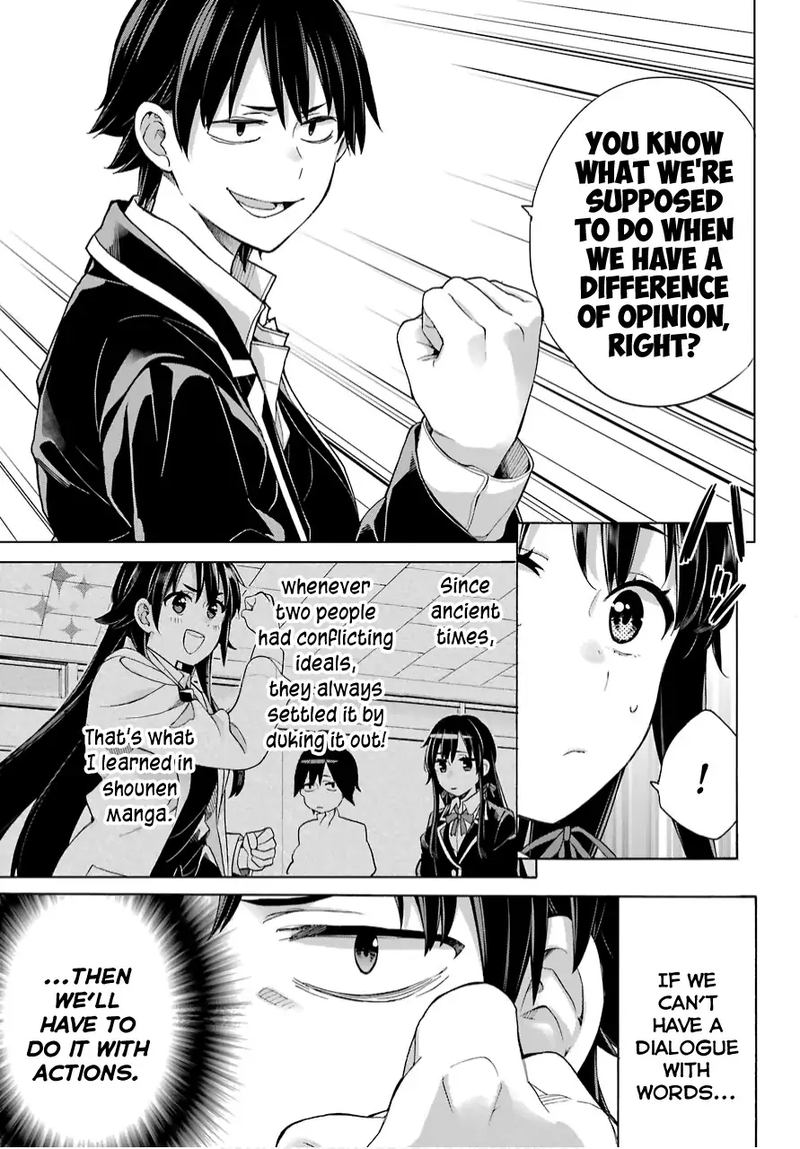 yahari_ore_no_seishun_rabukome_wa_machigatte_iru_mougenroku_79_8