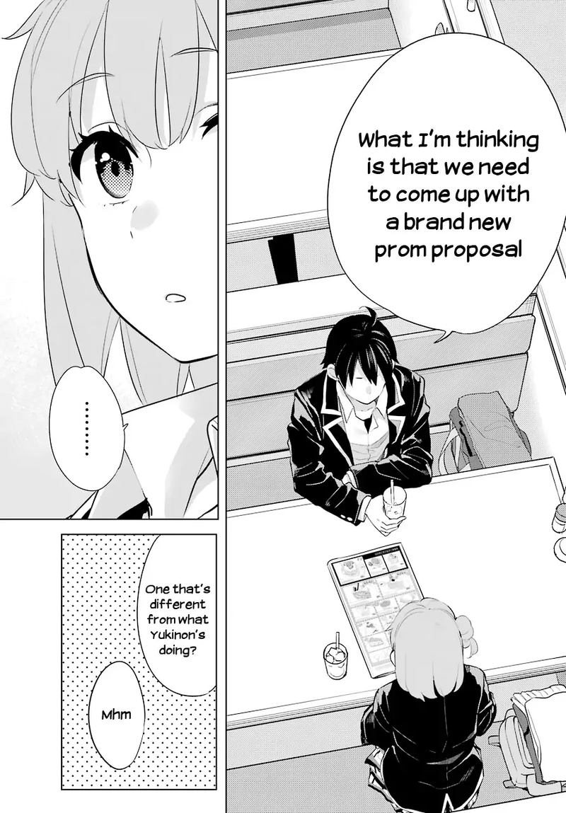 yahari_ore_no_seishun_rabukome_wa_machigatte_iru_mougenroku_81_13