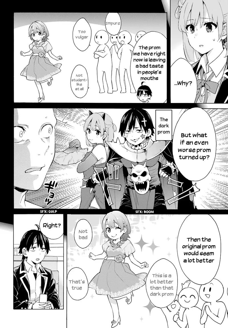 yahari_ore_no_seishun_rabukome_wa_machigatte_iru_mougenroku_81_14