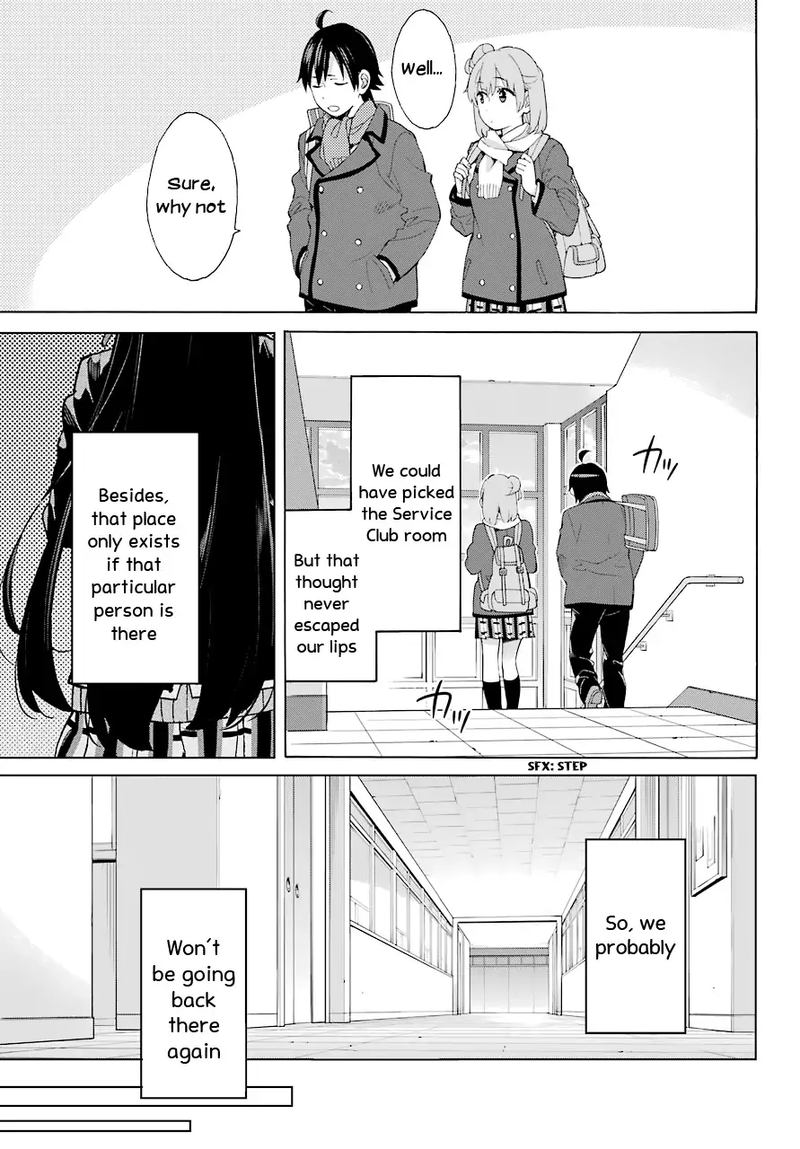 yahari_ore_no_seishun_rabukome_wa_machigatte_iru_mougenroku_81_7