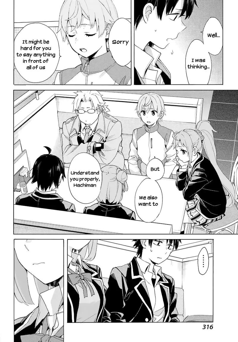 yahari_ore_no_seishun_rabukome_wa_machigatte_iru_mougenroku_83_10