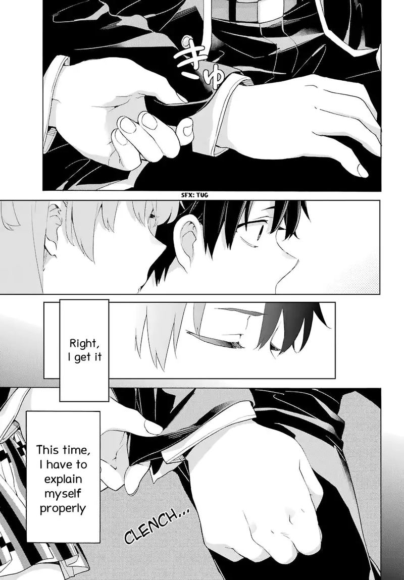 yahari_ore_no_seishun_rabukome_wa_machigatte_iru_mougenroku_83_11