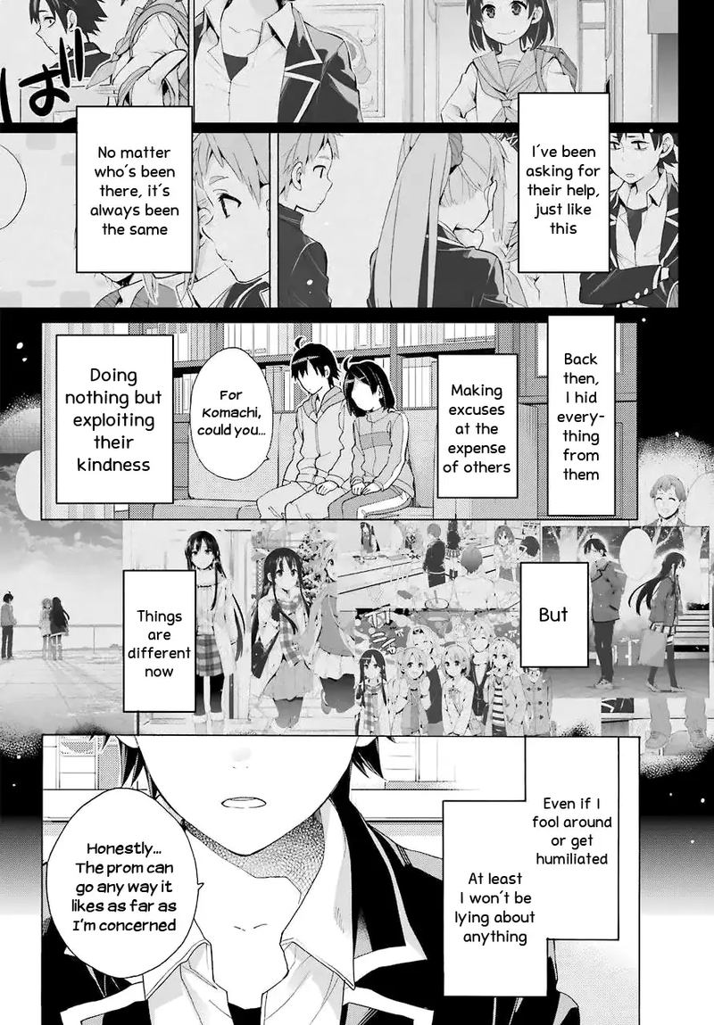 yahari_ore_no_seishun_rabukome_wa_machigatte_iru_mougenroku_83_12