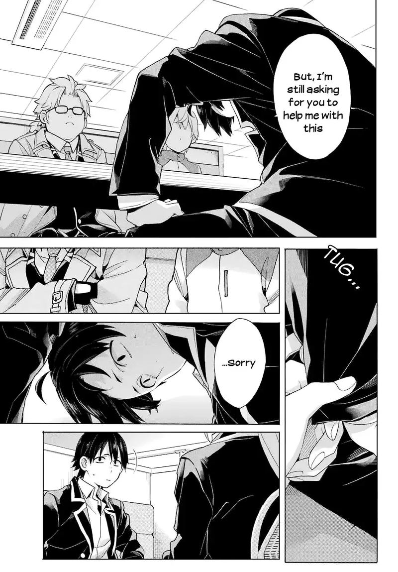 yahari_ore_no_seishun_rabukome_wa_machigatte_iru_mougenroku_83_16