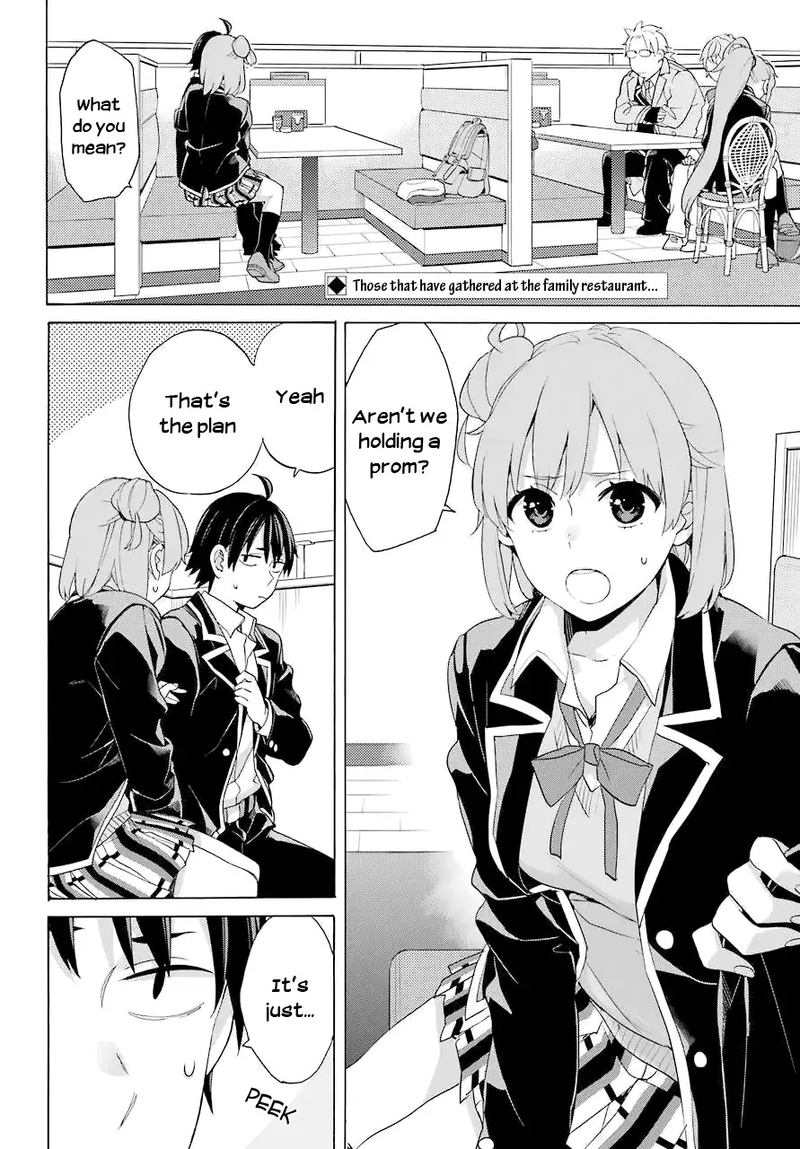 yahari_ore_no_seishun_rabukome_wa_machigatte_iru_mougenroku_83_2