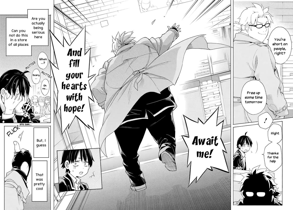 yahari_ore_no_seishun_rabukome_wa_machigatte_iru_mougenroku_83_21