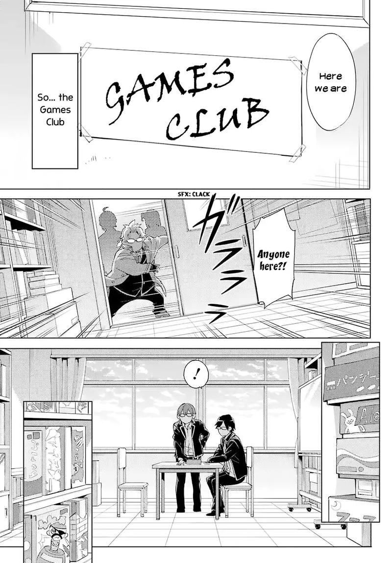 yahari_ore_no_seishun_rabukome_wa_machigatte_iru_mougenroku_83_23