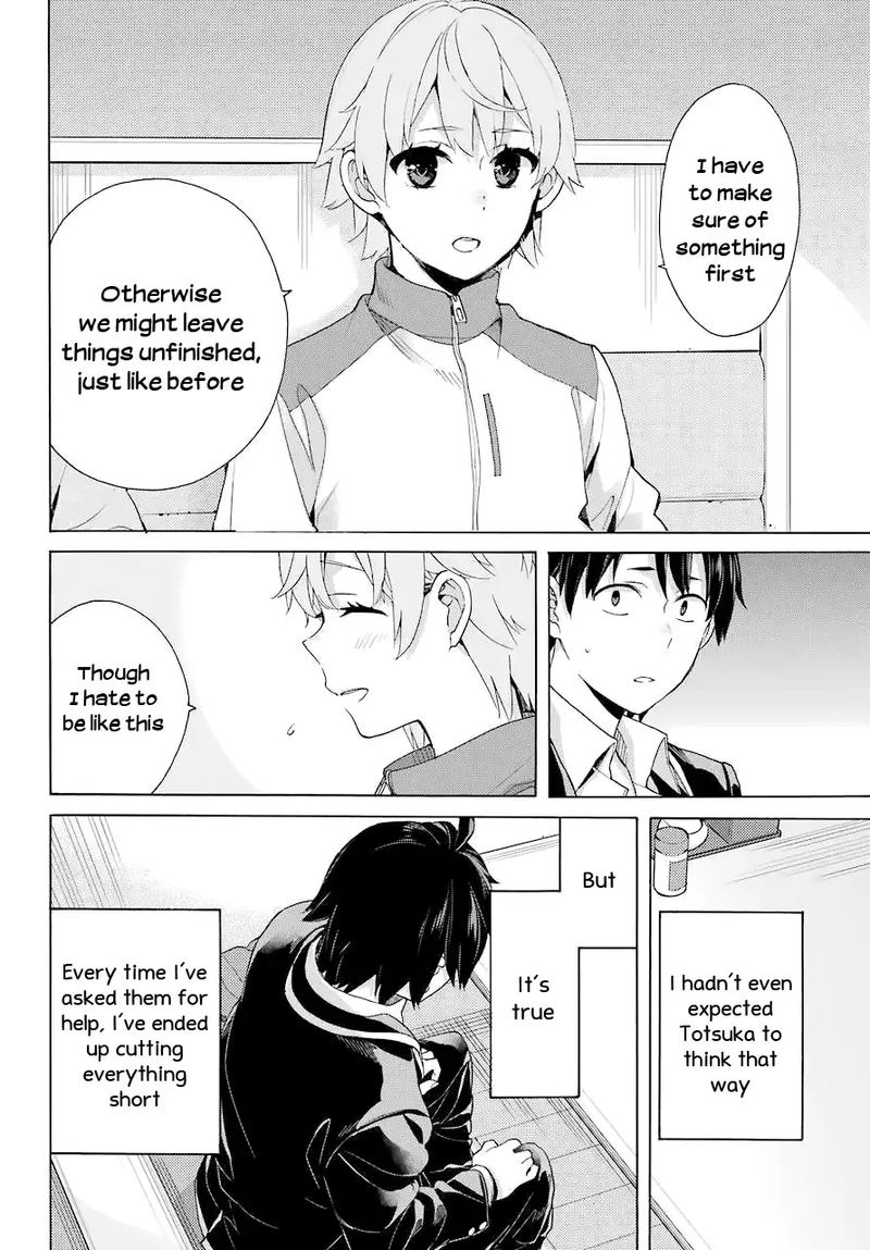 yahari_ore_no_seishun_rabukome_wa_machigatte_iru_mougenroku_83_8