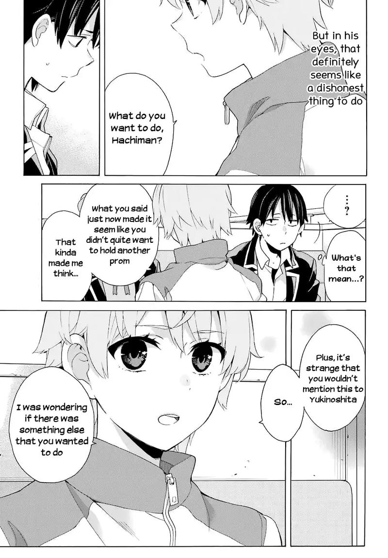 yahari_ore_no_seishun_rabukome_wa_machigatte_iru_mougenroku_83_9