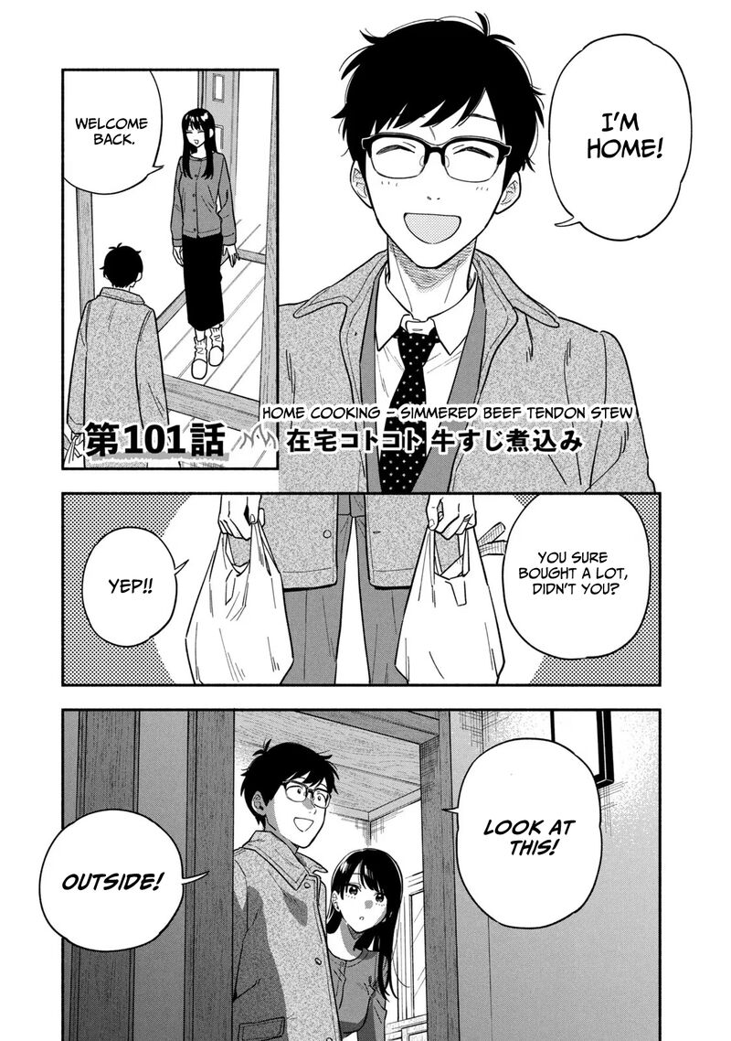 yaiteru_futari_101_1