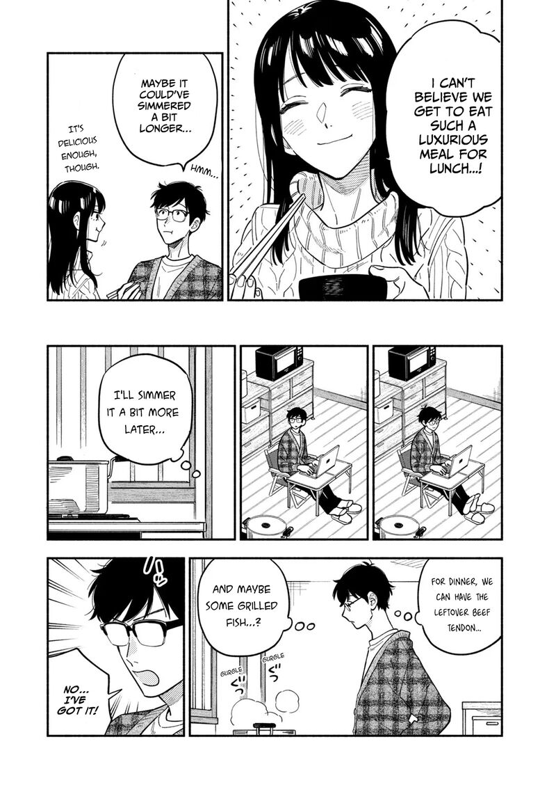 yaiteru_futari_101_13