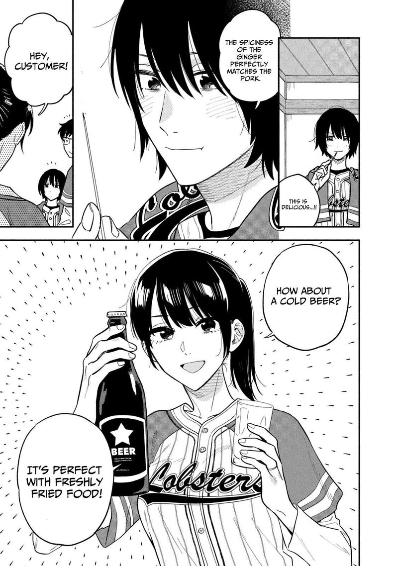 yaiteru_futari_103_11