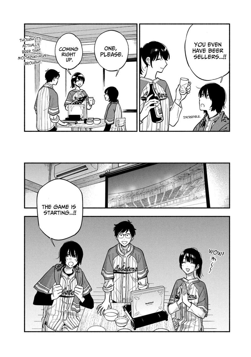 yaiteru_futari_103_12