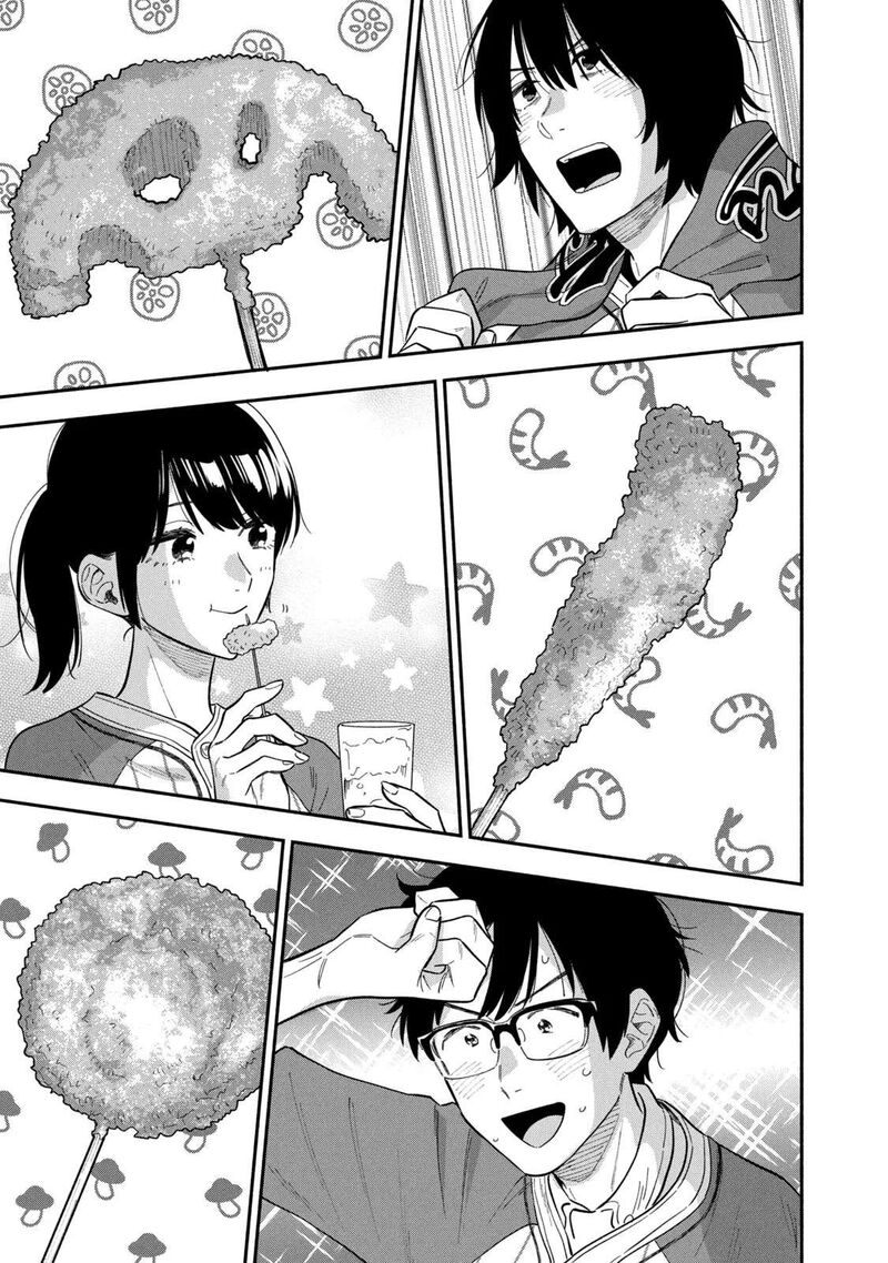 yaiteru_futari_103_13