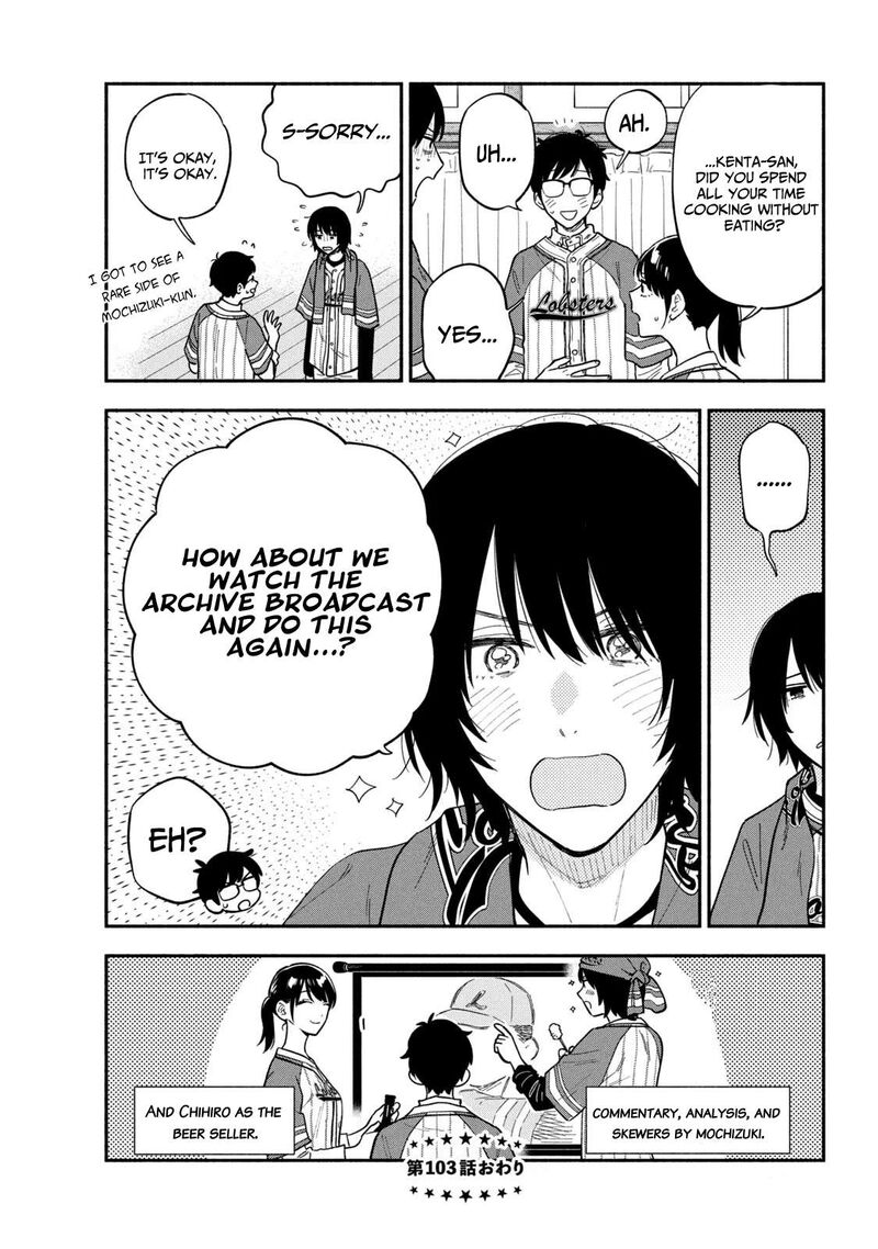 yaiteru_futari_103_16
