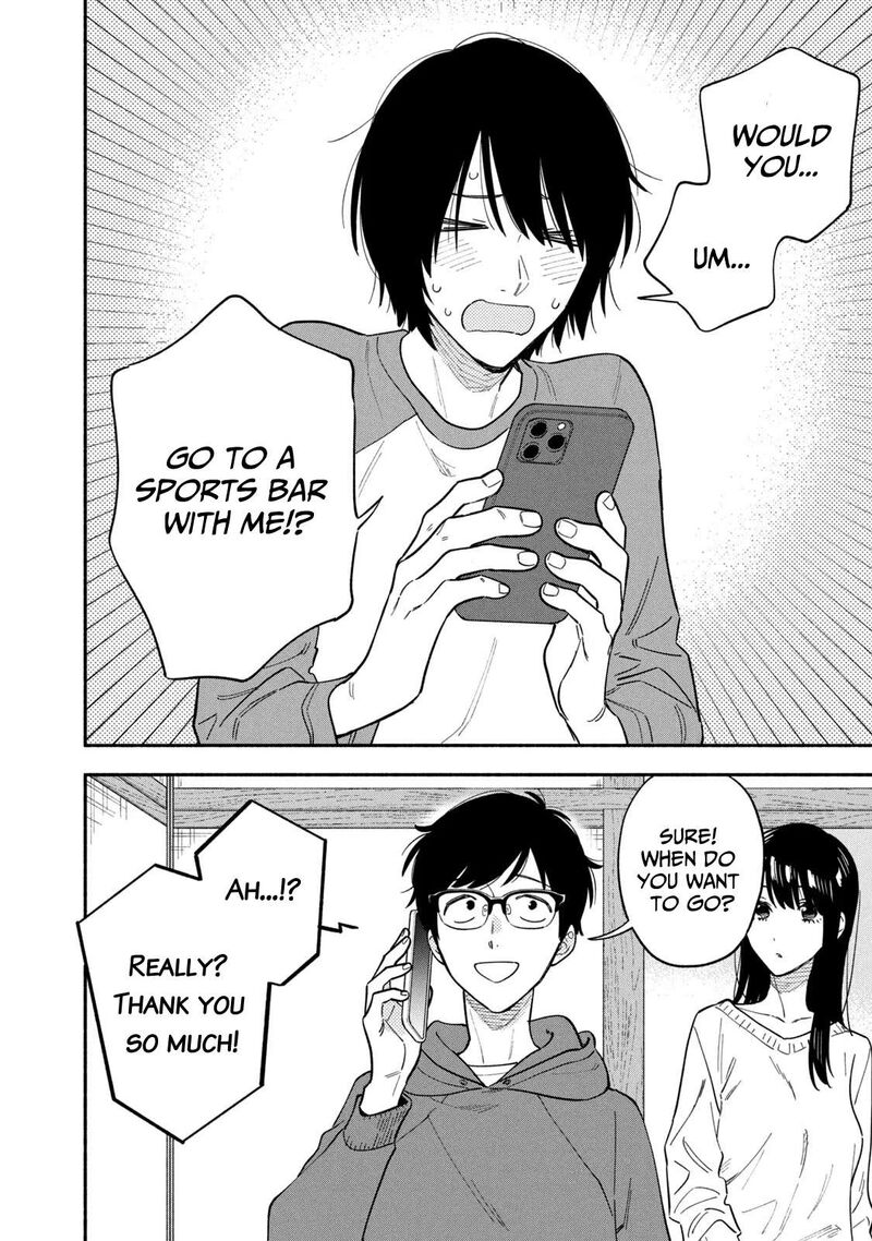 yaiteru_futari_103_2