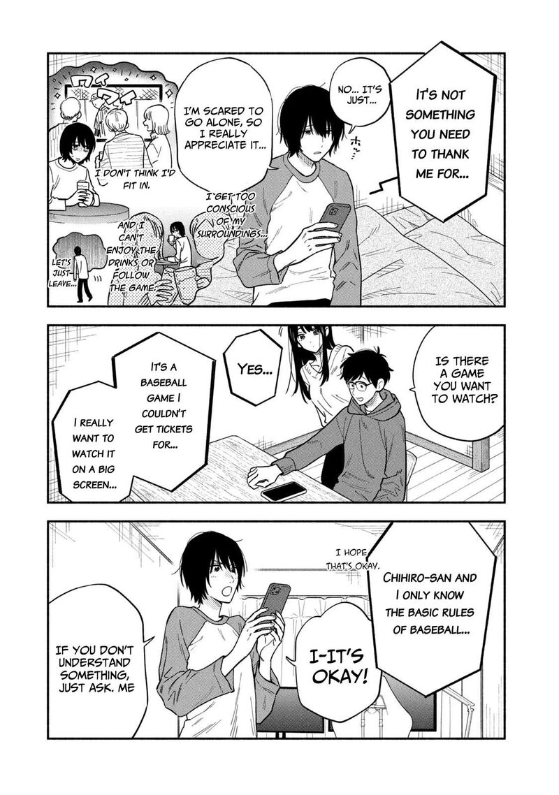 yaiteru_futari_103_3