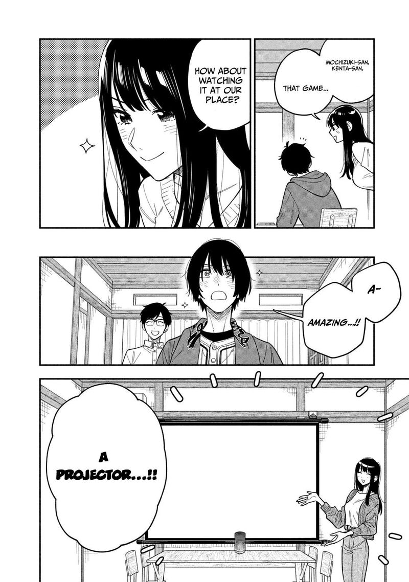 yaiteru_futari_103_4