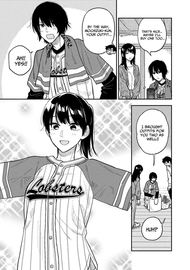 yaiteru_futari_103_5