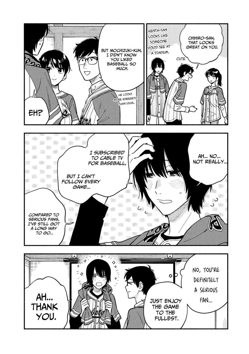 yaiteru_futari_103_6