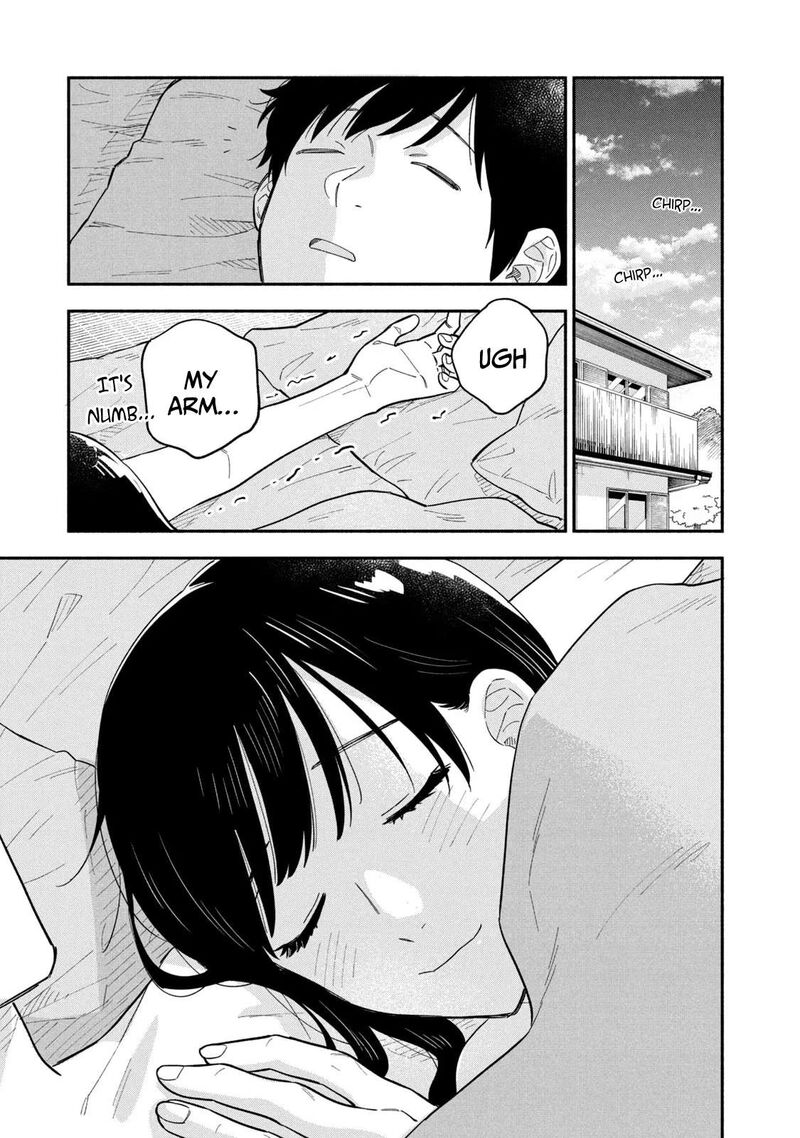 yaiteru_futari_104_1