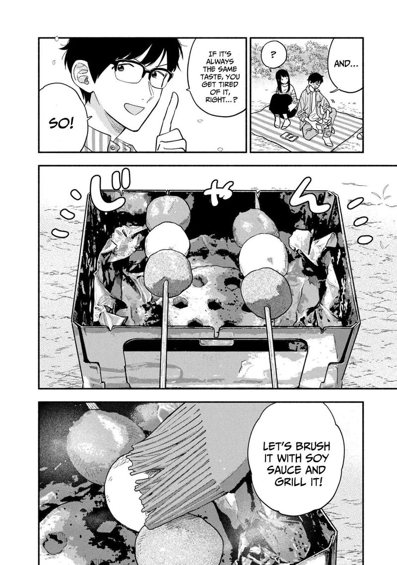 yaiteru_futari_104_10
