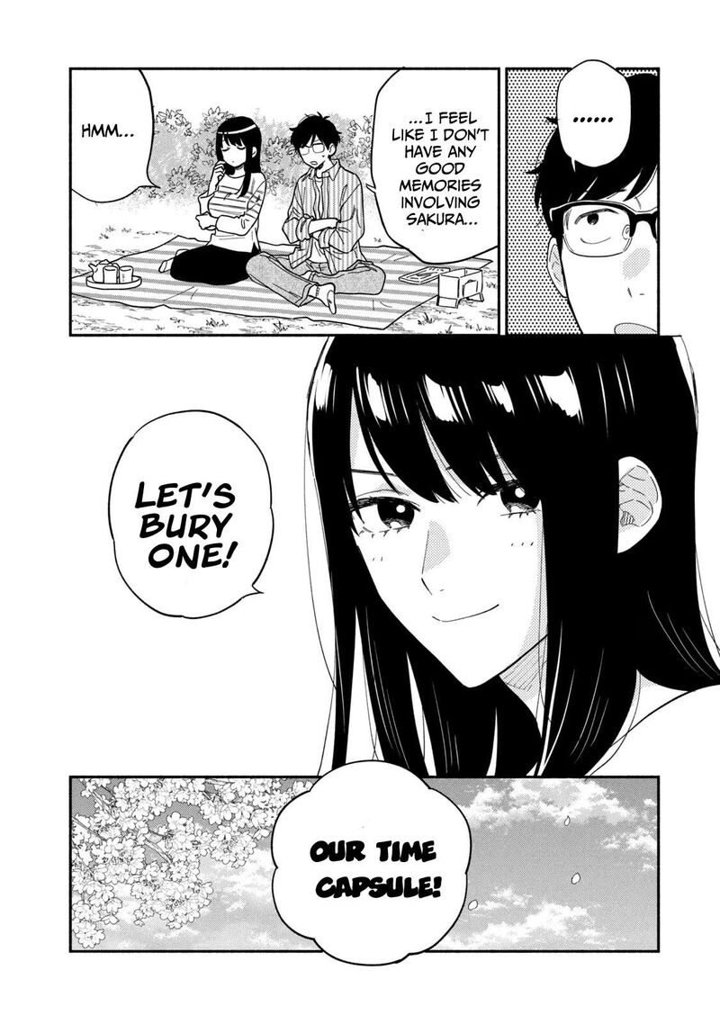 yaiteru_futari_104_14